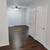 Crawford Garden Apartments – Spacious 3 Bed, 1 Bath Retreat! 6 thumbnail