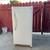 Kenmore upright freezer 13.8 Cubic Feet frost free 280 obo 4 thumbnail