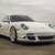 2007 PORSCHE 911 TURBO COUPE 2D 3 thumbnail