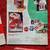 Coca Cola Books and 1994 Catalogs 8 thumbnail