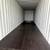 40ft High Cube Shipping Containers 2 thumbnail