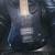 Guitar - First Act ME636 - used, good 4 thumbnail