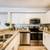 2 Bed, Granite Countertops, Refrigerator 6 thumbnail