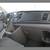 2020 Ford Transit Passenger Wagon T-350 XL  (Mileage :28953) 22 thumbnail