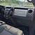 🎈2014 FORD F150 STX 4x4 🎈 Bluetooth, V8 & More 17 thumbnail