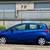 clean title 2014 NISSAN VERSA NOTE LOW MILES only 90k miles 2 owners 4 thumbnail