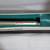 GM NOS Parts; Buick, Olds, Chevy, Pontiac, 60s, 70s 13 thumbnail
