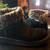 Ugg ankle boot size 8 1 thumbnail