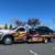 Towing in Sacramento 9 thumbnail