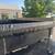 2025 Big Tex Trailers 14XD-14C2A-BK Dump Trailer 10 thumbnail