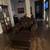 3 Piece Leather Sofa Set 1 thumbnail
