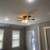 222 FRENCH ST, 1st Floor 10 thumbnail