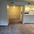 2Ba Spring Move in Specials!!!! 2 thumbnail