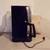 Coffeemaker 2 thumbnail