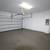 Partially Furnished 3 Bedroom Townhome with Loft Space! 22 thumbnail