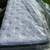 Pillow top twin mattrss and box spring 1 thumbnail