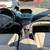 2008 Acura MDX Technology Package 3.7L AWD 13 thumbnail