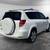 2008 Toyota RAV4 - BAD CREDIT BANKRUPTCY REPO SSI RETIRED APPROVED 5 thumbnail