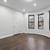CROWN HEIGHTS 2BR/1BA With Flex Space 1 thumbnail