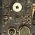 Antique electronic test equipment 1930s to 1960s. 13 thumbnail