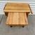 Culinary Cart for Processing Meat Excellent Condition! obo 6 thumbnail