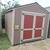 Portable Storage Sheds and Garages 3 thumbnail