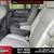 2012 Buick Enclave Leather 12 thumbnail