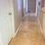 Room for rent $ 660 2 thumbnail