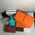 EMPTY BOXES & BAGS: HERMES, CHANEL,LOUBOUTIN, FENDI, LOUIS VUITTON ETC 10 thumbnail