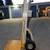 Electric Lifting Hand Truck, 250 lb Load Capacity 6 thumbnail