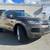 2014 Volkswagen Touareg TDI Sport Great Financing Available! 8 thumbnail