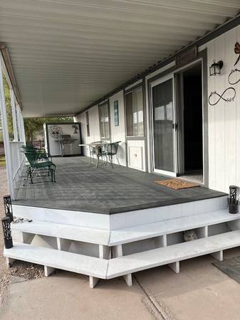 $75,000 / 2br - Parker Strip Vacation Home (Earp, Ca.)63667261490691121