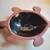 vintage ceramics from Blue Mountain Pottery (BMP) 4 Pieces 12 thumbnail