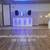 dj / Photographer / string lighting/ photo booth / dj service  /booth 13 thumbnail
