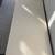 Pottery Barn Desk 2 thumbnail