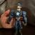 Captain America toy 1 thumbnail