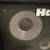 Complete Gig-Ready Bass Stack Rig – Hartke 3500 Head, 410XL Cabinet, 10 thumbnail