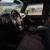 2012 jeep wrangler unlimited 10 thumbnail