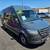 2019 Mercedes-Benz Sprinter 2500 4x2 3dr 170 in. WB High Roof Extended 12 thumbnail
