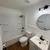 UPDATED 2 BEDROOM 1 BATH 7 thumbnail