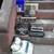 *p electronics radios turntables for parts or repair 4 thumbnail