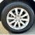 2010 MAZDA CX7, SHARP LOOKING RIDE - PRICED TO SELL!! 4 thumbnail