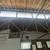 Warehouse Creative Space for Rent- 2,600 sqft 2 thumbnail