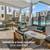 Amazing 1 bed / 1 bath close to college campus! Check us out! 3 thumbnail