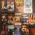 Vhs movies films 5 thumbnail