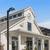 Open Layout - Wineries, Trails & Lake + Full WD | Upscale Interior 9 thumbnail