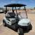 $2,695 - AMAZING DEAL! 2023 Club Car Tempo Golf Carts 2 thumbnail