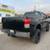 2007 TOYOTA TUNDRA DOUBLE CAB LIMITED PICKUP 4D 6 1/2 FT 3 thumbnail