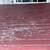 Painting /Floor installation /Texture/ Tile Free Estmates (5595400854) 7 thumbnail
