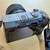 Sony a7C Full Frame Camera (Silver) 3 thumbnail